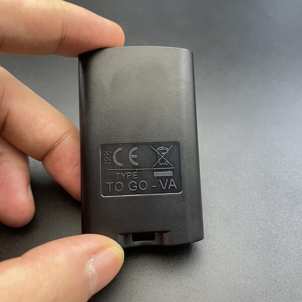 Télécommande compatible Beninca TO.GO VA BENINCA TO.GO-2WV-4WV Télécommande compatible